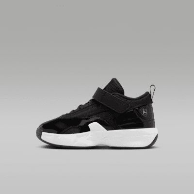 Jordan Max Aura 6 Younger Kids Shoes. Nike ZA